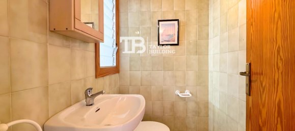 3 bedrooms House in Llucmajor, Spain No. 167573 24