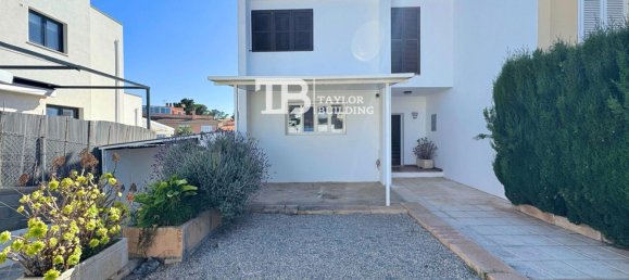 3 bedrooms House in Llucmajor, Spain No. 167573 2