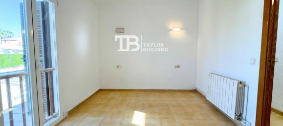 3 bedrooms House in Llucmajor, Spain No. 167573 21