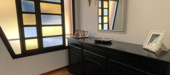 3 bedrooms Penthouse in Ventimiglia, Italy No. 200117 12