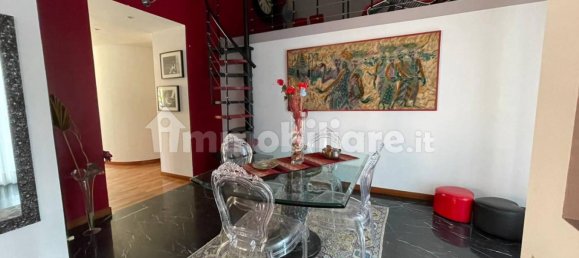 3 bedrooms Penthouse in Ventimiglia, Italy No. 200117 11