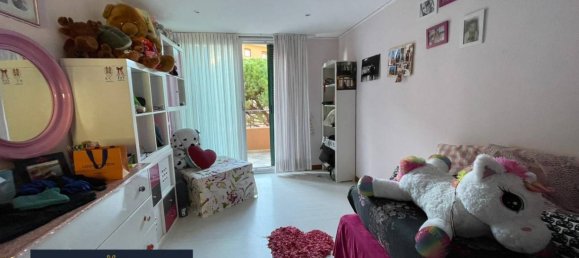 3 bedrooms Penthouse in Ventimiglia, Italy No. 200117 6