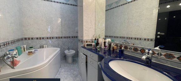 3 bedrooms Penthouse in Ventimiglia, Italy No. 200117 7