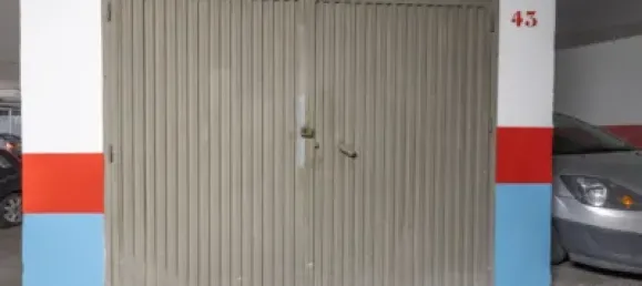 18m² Garage in Granada, Spain No. 175284 4