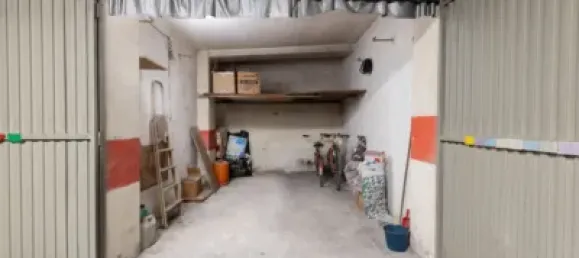 18m² Garage in Granada, Spain No. 175284 3