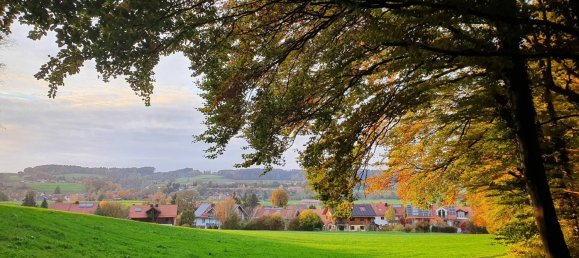 3 bedrooms House in Ebersberg, Germany No. 201932 9