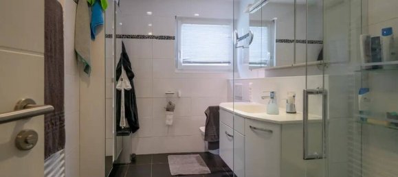 3 bedrooms House in Ebersberg, Germany No. 201932 6