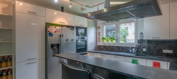 3 bedrooms House in Ebersberg, Germany No. 201932 4