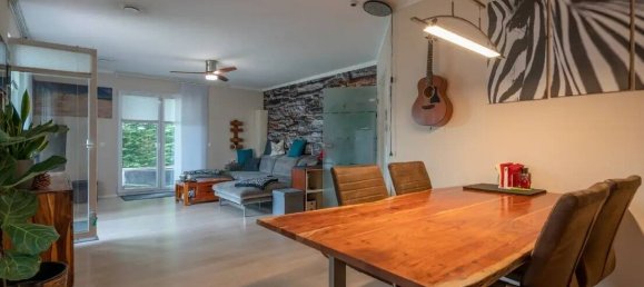 3 bedrooms House in Ebersberg, Germany No. 201932 3