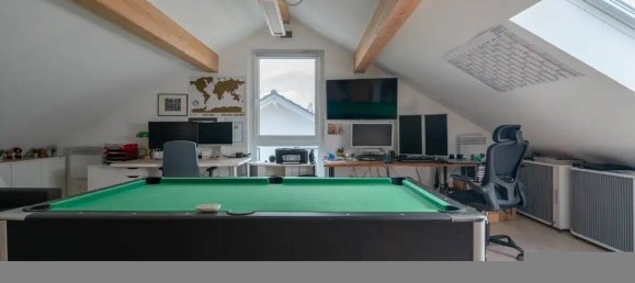 3 bedrooms House in Ebersberg, Germany No. 201932 7