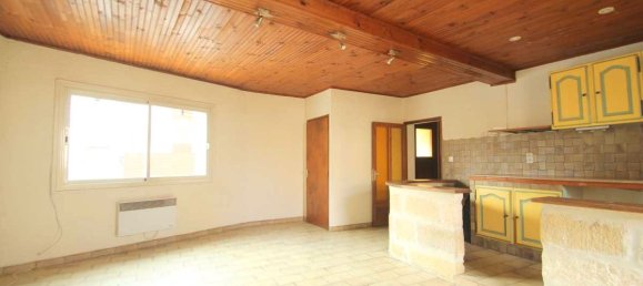 3 Schlafzimmer Stadthaus in Le Cailar, France, Nr. 192490 2