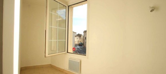 3 Schlafzimmer Stadthaus in Le Cailar, France, Nr. 192490 7