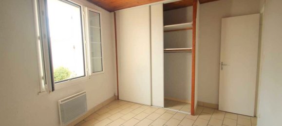 3 Schlafzimmer Stadthaus in Le Cailar, France, Nr. 192490 4