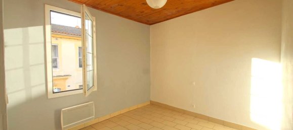 3 Schlafzimmer Stadthaus in Le Cailar, France, Nr. 192490 5