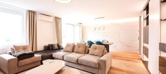 Apartamento de 2 divisões em Simmering, Austria N.º 131211 10