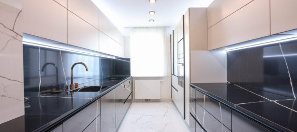 Apartamento de 2 divisões em Simmering, Austria N.º 131211 3