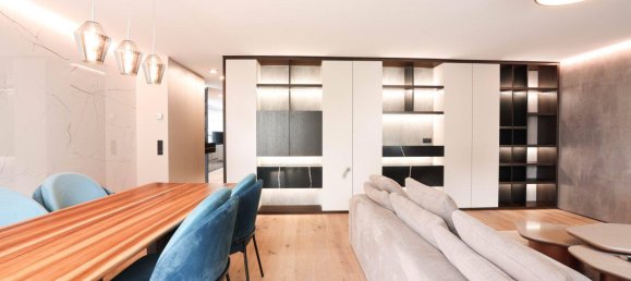 Apartamento de 2 divisões em Simmering, Austria N.º 131211 18