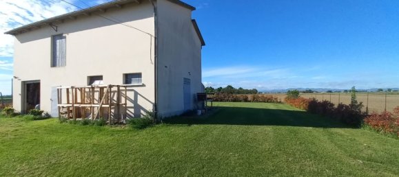 5 bedrooms House in Medicina, Italy No. 337790 15