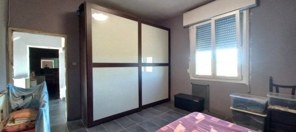 5 bedrooms House in Medicina, Italy No. 337790 31