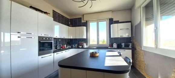 5 bedrooms House in Medicina, Italy No. 337790 23