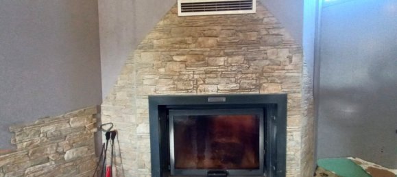 5 bedrooms House in Medicina, Italy No. 337790 29