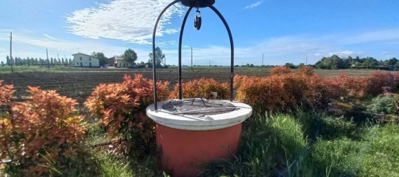 5 bedrooms House in Medicina, Italy No. 337790 7