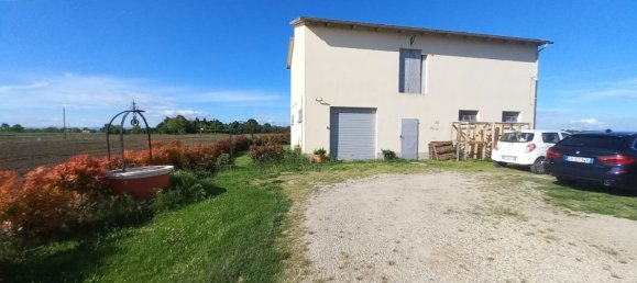 5 bedrooms House in Medicina, Italy No. 337790 10