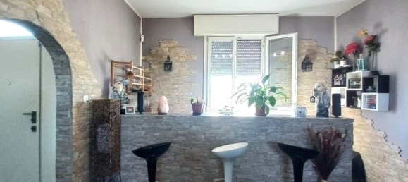 5 bedrooms House in Medicina, Italy No. 337790 27