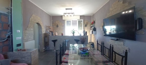 5 bedrooms House in Medicina, Italy No. 337790 30