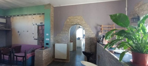 5 bedrooms House in Medicina, Italy No. 337790 32