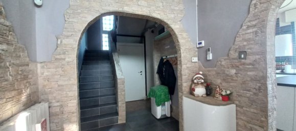 5 bedrooms House in Medicina, Italy No. 337790 28