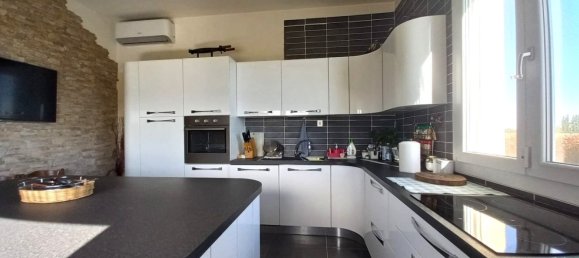 5 bedrooms House in Medicina, Italy No. 337790 24