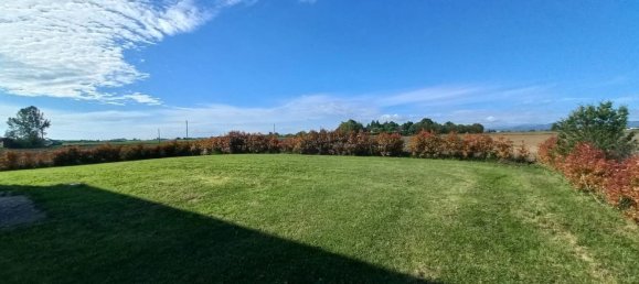 5 bedrooms House in Medicina, Italy No. 337790 20