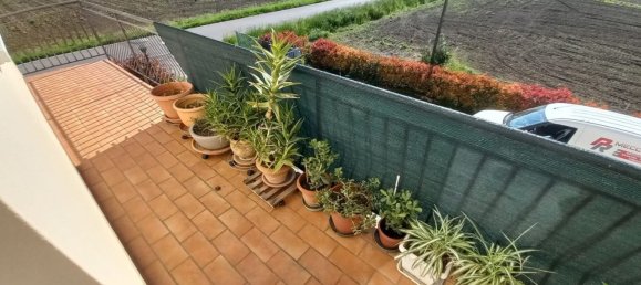 5 bedrooms House in Medicina, Italy No. 337790 5