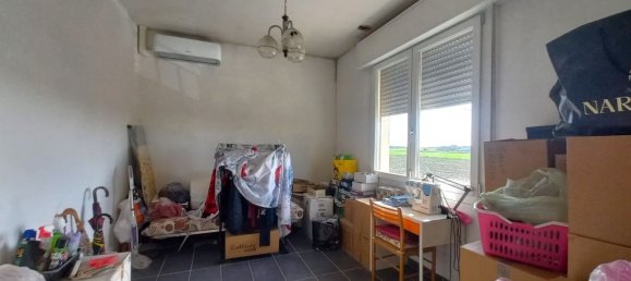 5 bedrooms House in Medicina, Italy No. 337790 34