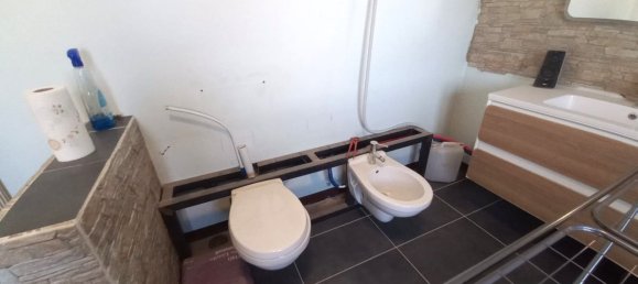 5 bedrooms House in Medicina, Italy No. 337790 2