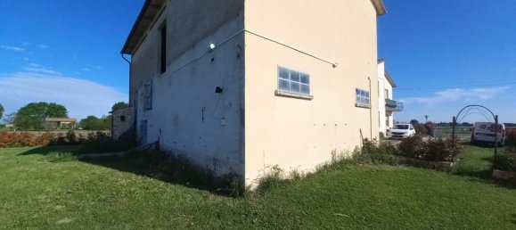 5 bedrooms House in Medicina, Italy No. 337790 14