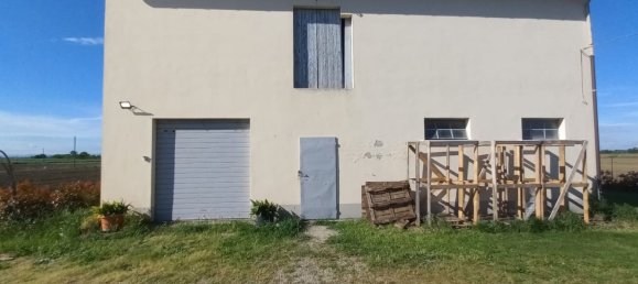 5 bedrooms House in Medicina, Italy No. 337790 19