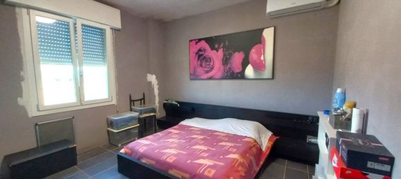 5 bedrooms House in Medicina, Italy No. 337790 35