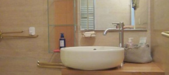 2 rooms Apartment in Alassio, Italy No. 104328 10