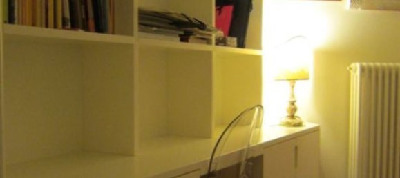 2 rooms Apartment in Alassio, Italy No. 104328 8
