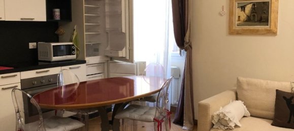 2 rooms Apartment in Alassio, Italy No. 104328 14