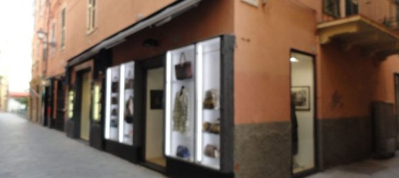 2 rooms Apartment in Alassio, Italy No. 104328 25