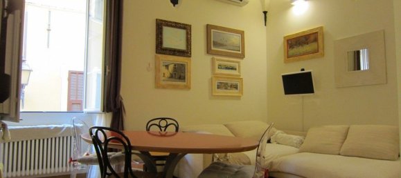 2 rooms Apartment in Alassio, Italy No. 104328 2