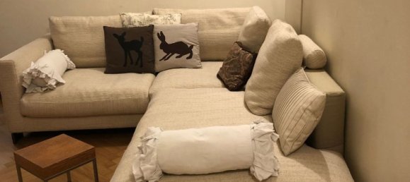 2 rooms Apartment in Alassio, Italy No. 104328 15