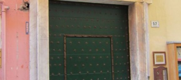 2 rooms Apartment in Alassio, Italy No. 104328 12