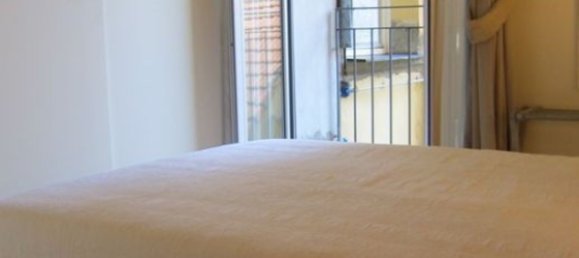 2 rooms Apartment in Alassio, Italy No. 104328 5