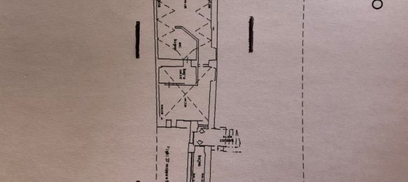 2 rooms Apartment in Alassio, Italy No. 104328 24