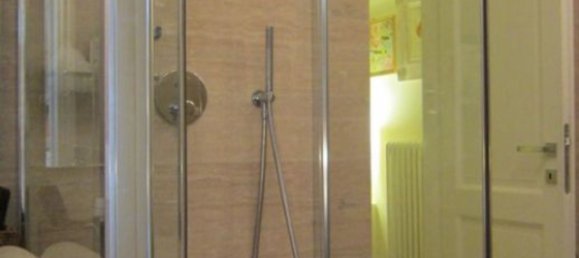 2 rooms Apartment in Alassio, Italy No. 104328 9