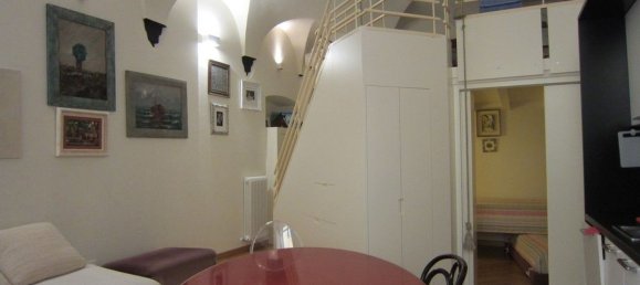 2 rooms Apartment in Alassio, Italy No. 104328 3